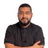 Mohamed Hassan