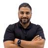 Ramy Fathy