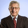 Giovanni Russo