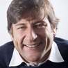 Giuliano Russo