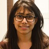 Preeti Singh