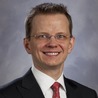 Lukasz Niedzielski