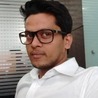 Purushottam Kumar