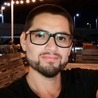 Jonathan Domínguez