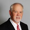 Ken Carter