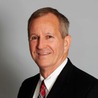 Mike Creely