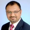 Mitesh Patel