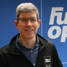 Tim Kelly