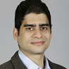 Omar Bakr