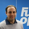 Michael Demas