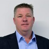 Darren Parker