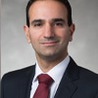 Anant Bhalla