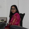 Ruchi Purang