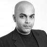 Ankur Modi