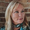 Anita Samojednik