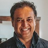 Saum Mathur