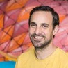 Lior Reuven