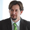 Martin Schwenoha