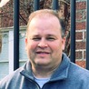 Toby Howell