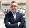 Jordi Batet Sancliment