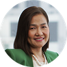 Cecilia M. Domingo