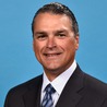 Alex Martins