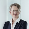 Monika Bähner