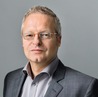 Harald Watzka