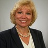 Cindy Griner