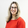 Susan Murphy