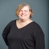 Stacey McIntyre