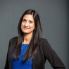 Renu Deswal