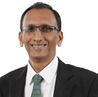 Sujeewa Mudalige