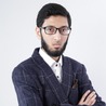 Abdullah Mohammad Talha