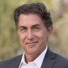 Jason Safabash