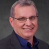 David Harper