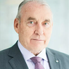 Johan Beerlandt