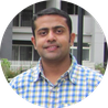 Vasanth Ram Srivatsan