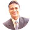 Vineet Koka