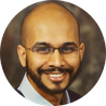 Neil Shah