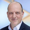 Jean-Luc Givone