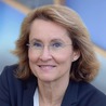 Christine Ravanat