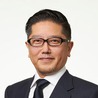 Hideaki Sato