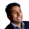 Krishna Visvanathan