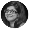 Nidhi Ramachandran