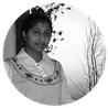 Hazel Shirish