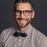 Benoit Corbeil