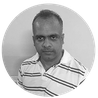 Ashu Goel