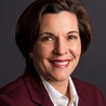 Lori Morris