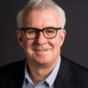 Patrick Tallon